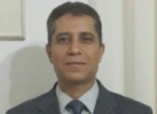 Professor Fathi Mohamed Sherif - Editor-in-Chief for Pharmacy ...