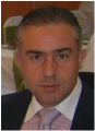 Professor Dimitrios G Pavlou