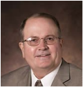 Assoc. Professor William B Rankin