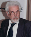 Professor Marco Di Sciuva