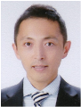 Assoc. Professor Kuniharu Ushijima