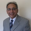 Dr Hoss Sadafi