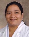 Dr Shilpa A Rungta