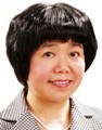 Dr Ding Wen Wu 