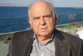 Professor Dimitri Kitsikis
