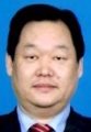 Professor Gao Youpeng