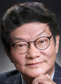 Professor Jianhua Chen