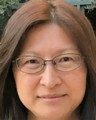 Professor Hsiu-chih Tsai