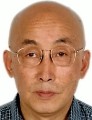 Professor Xiaolin Pei