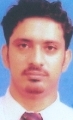 Dr Rudrarup Gupta