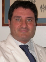 Dr. Francesco Carones