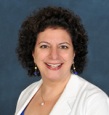 Dr Janine Kyrillos