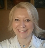 Dr Dubravka Savic