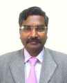 Ayyanadar Arunachalam