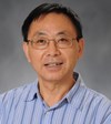 Dr Shimin Zheng