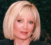 Dr Alice R Berkowitz