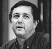 Professor Luc Hens