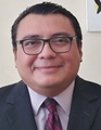 Dr Juan Carlos Arana Reyes