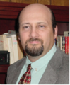Professor Ralph L Piedmont