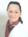 Asst. Professor Roberta Waterkemper