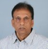 Dr Prasad Koka