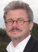 Dr Cornelis Peters 