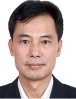Prof. Dr Hu Shengbiao