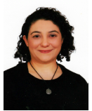 Assoc. Professor Pinar Pelin Özcan Kara