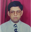 Dr Ahsan Ali