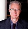 Professor Knut Liepe