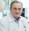 Dr OI Shcherbenko