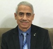 Dr Abdulkareem Hussain Alwan Mahdi  Al-Saidy