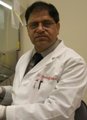 Dr Sushil K Gupta