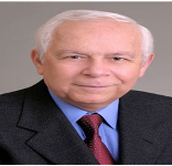 Dr Asem Shehabi 