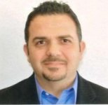 Dr Moustapha El Amine
