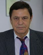 Dr Drasko D Pekovic