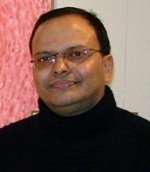 Dr Sivakumar Gowder 