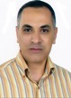 Dr Tarek Shokeir