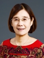 Dr Jie Yu