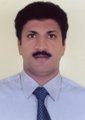 Dr. Shaji John Kachanathui