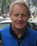 Dr. Paul Richard Kauffman