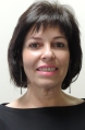 Dr. Marina Politi Okoshi