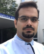 Dr. Ali Ramouz