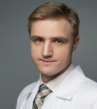 Dr. Atroshchenko Andrey Olegovich