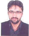 Dr Syed Sohail Akhtar 