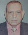 Dr Khairy Abdel-Maksoud Mohamed Abada