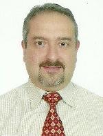 Dr Mohamed Wahba