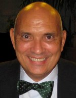 Prof. Dr Yalim Dikmen
