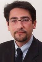 Dr Cutrupi Anthony Francis Alexander