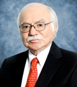 Dr Victor Manuel Whizar Lugo